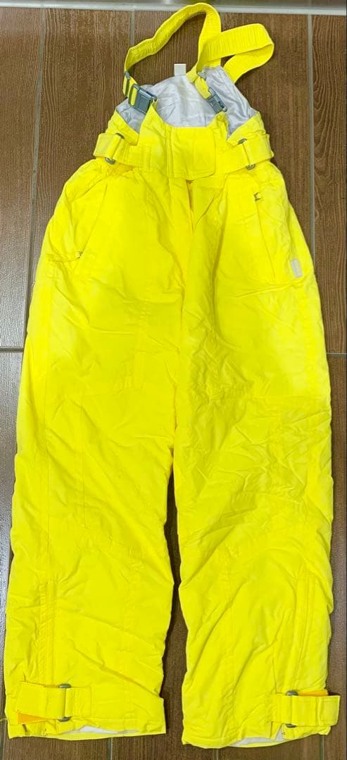 スノーボード ウェア 上下 スキー 女性 M ゴーグル ソックス 手袋 セット