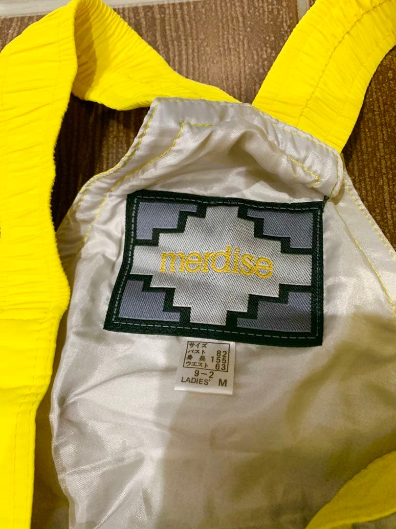 スノーボード ウェア 上下 スキー 女性 M ゴーグル ソックス 手袋 セット