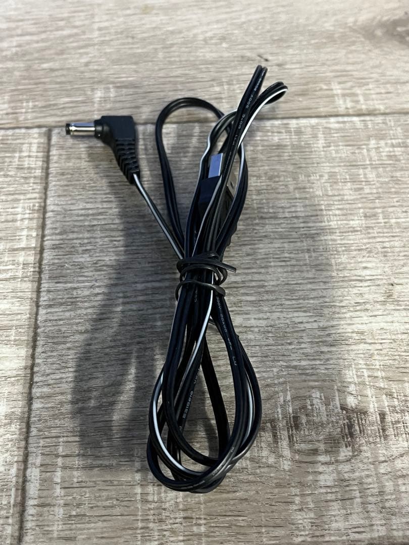 Panasonic デジタル4Kビデオカメラ(ケース付) HC-VX985M