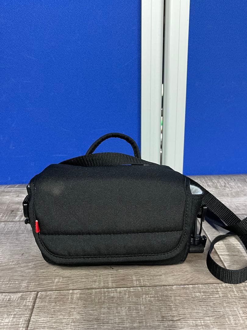 Panasonic デジタル4Kビデオカメラ(ケース付) HC-VX985M