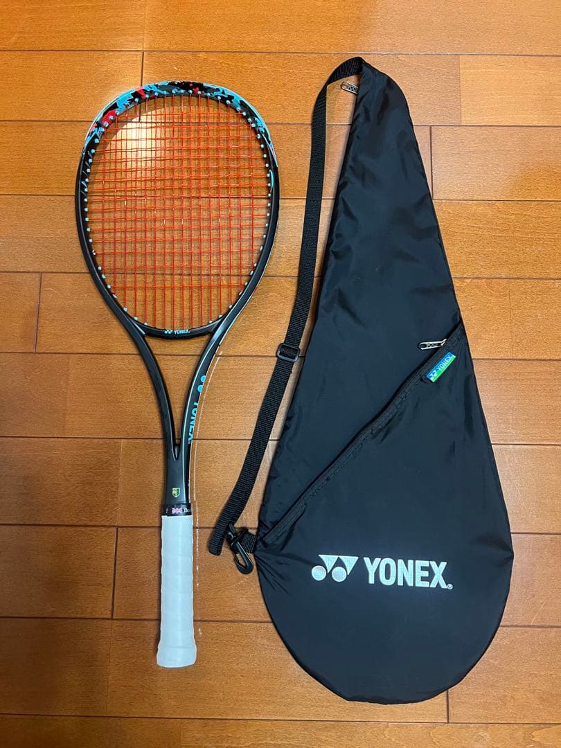 ジオブレイク70S UL0