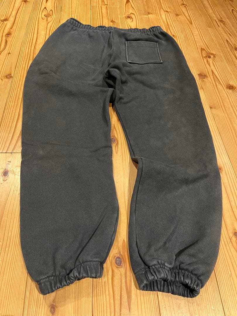 ノーティカ　NAUTICA スウェット　パンツ　セットアップ