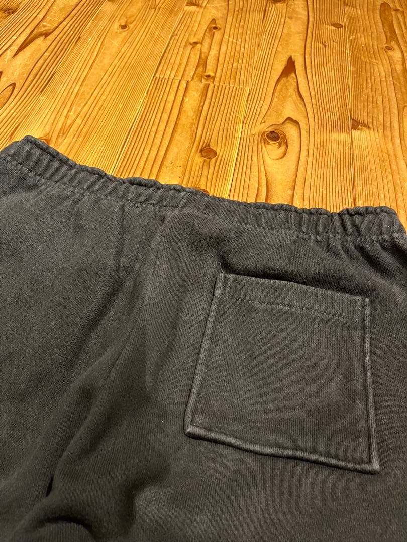 ノーティカ　NAUTICA スウェット　パンツ　セットアップ