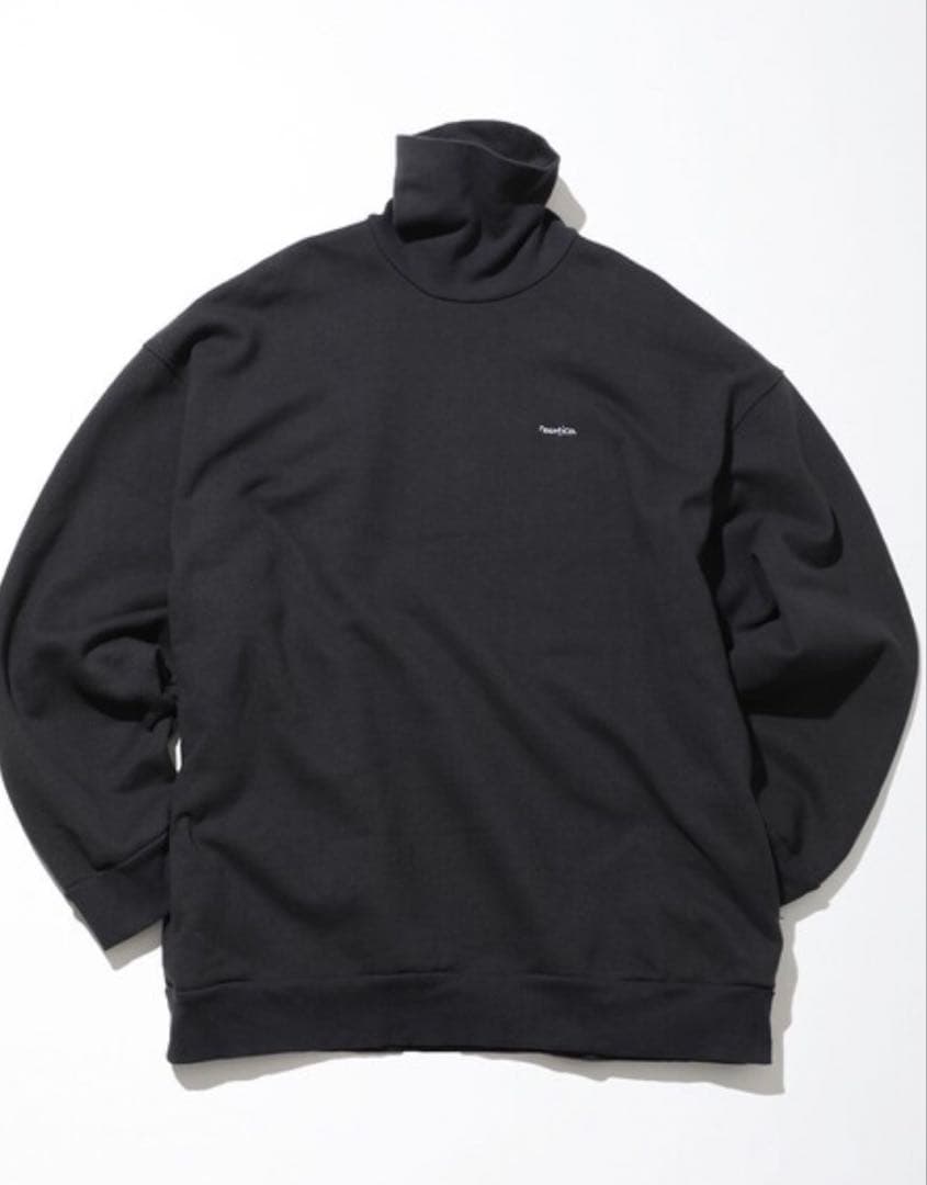 ノーティカ　NAUTICA スウェット　パンツ　セットアップ