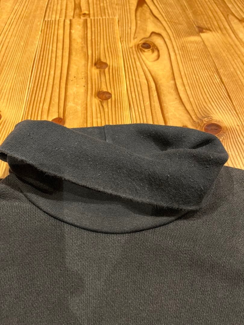 ノーティカ　NAUTICA スウェット　パンツ　セットアップ