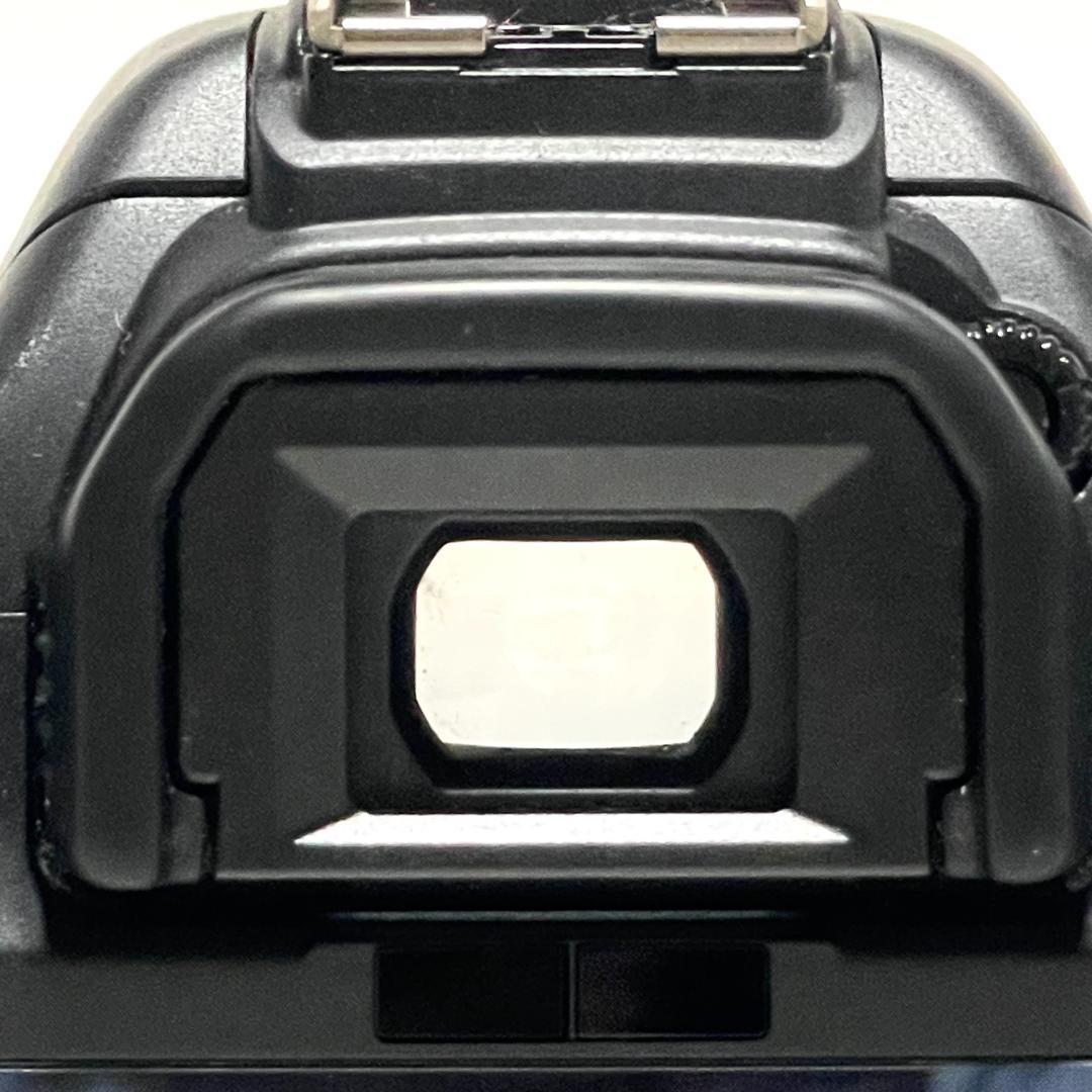 望遠デビュー❣️ Canon EOS Kiss X4 Wズームレンズセット