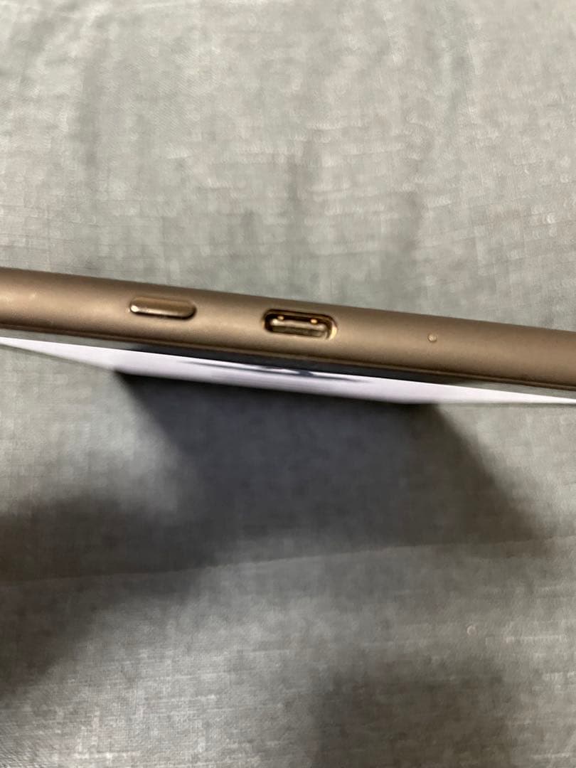 Kindle Paperwhite 第11世代　8GB 広告なし 6.8インチ