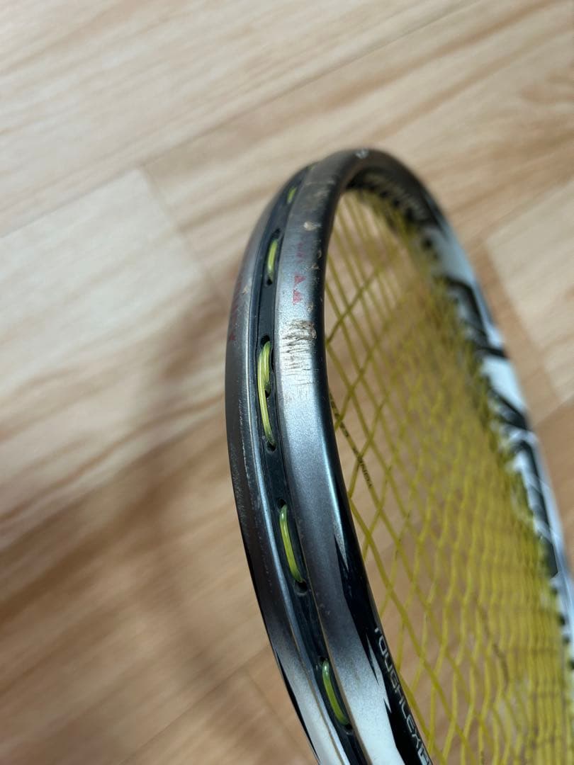 【美品】エフレーザー9s