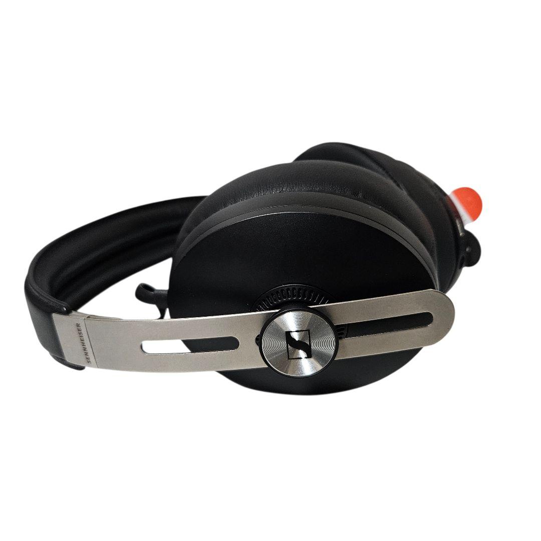 ヘッドホン Sennheiser MOMENTUM Wireless M3AEBTXL