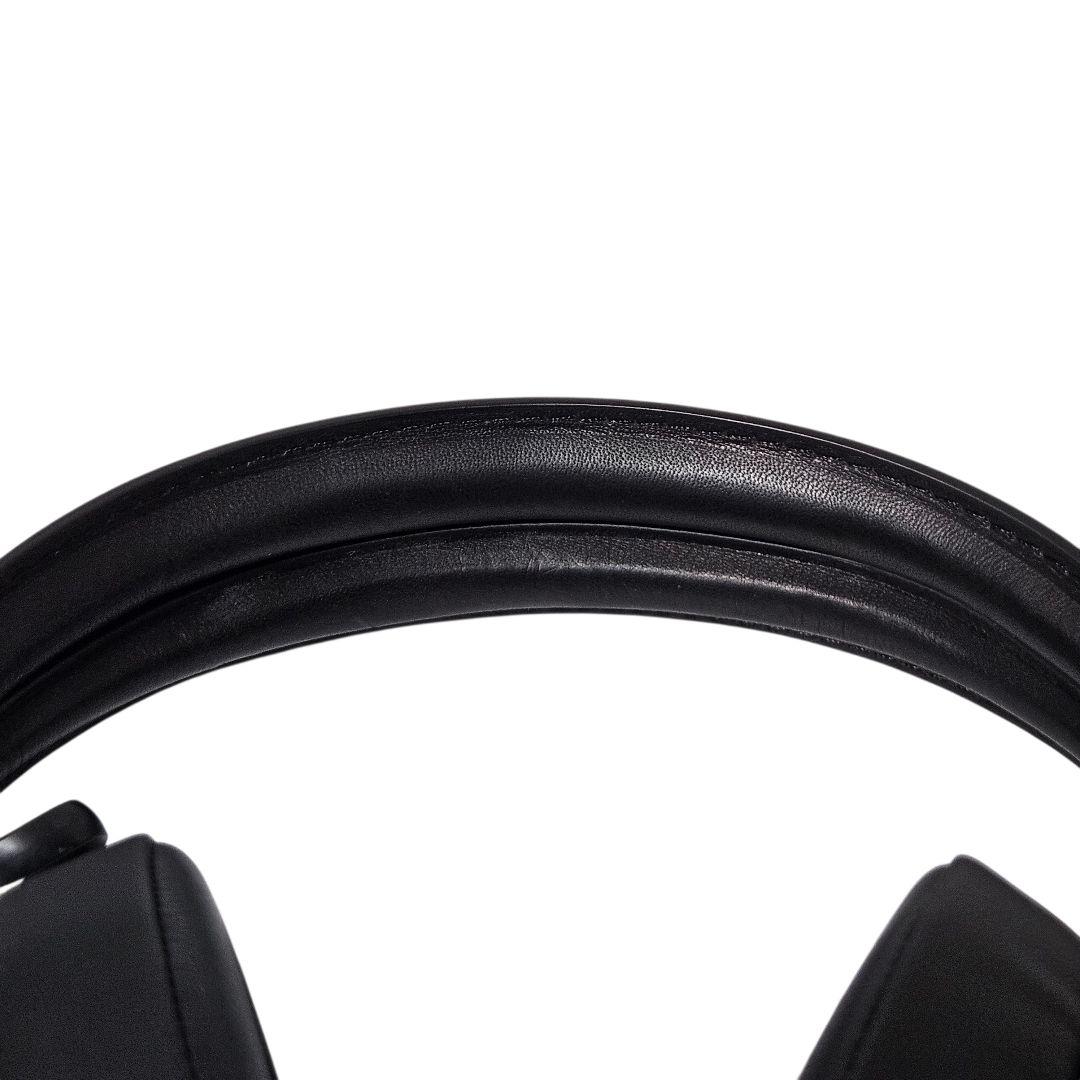 ヘッドホン Sennheiser MOMENTUM Wireless M3AEBTXL