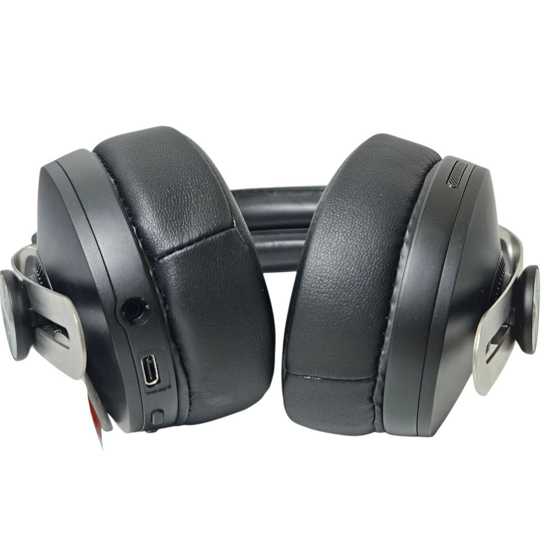 ヘッドホン Sennheiser MOMENTUM Wireless M3AEBTXL