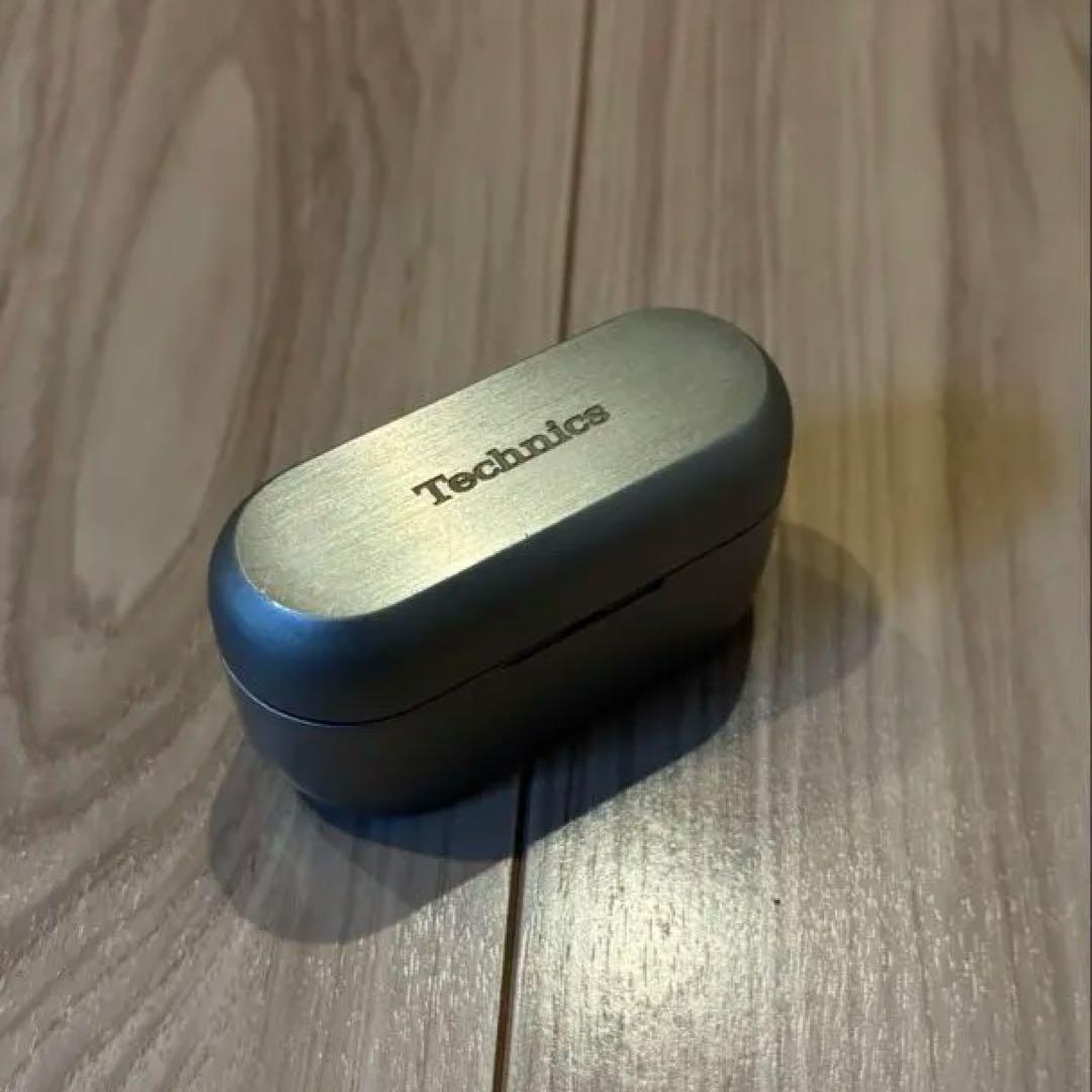 Technics ワイヤレスイヤホン AZ80