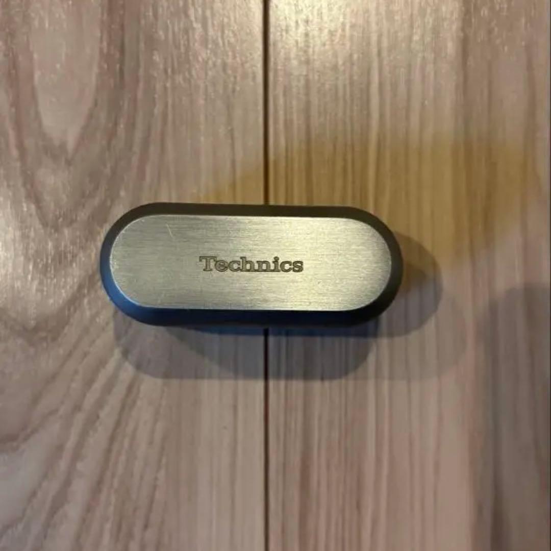 Technics ワイヤレスイヤホン AZ80