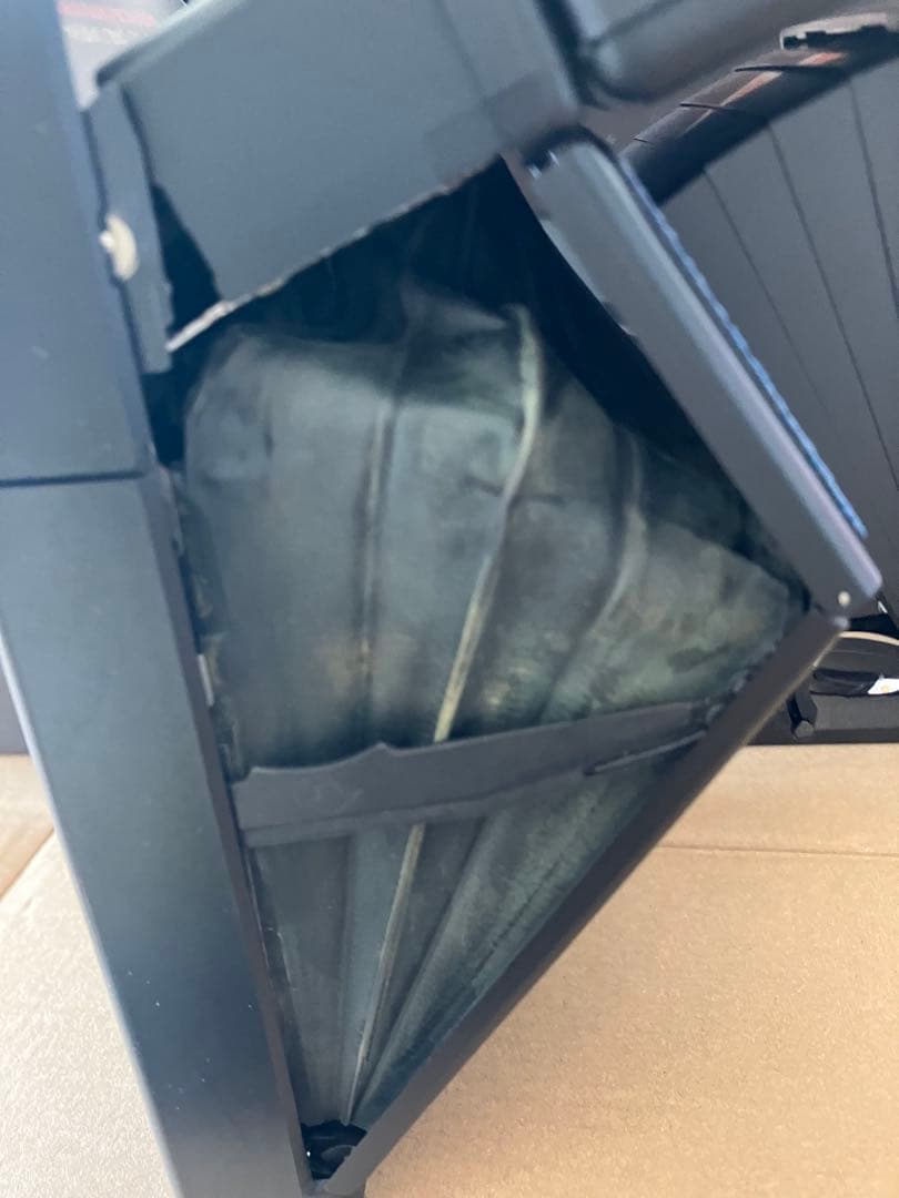 ぬ*ぬ様 POLAROID SLR680 カメラ