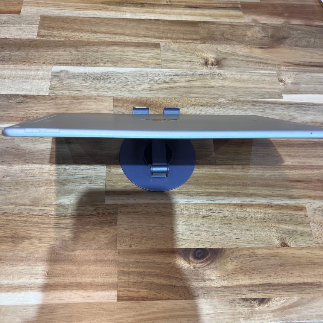 K1344 SIMフリー　 ipadAir 第3世代64GB