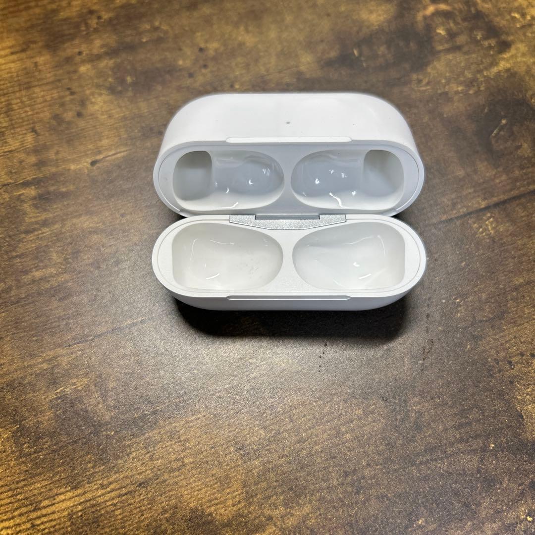 AirPodsPro第2世代