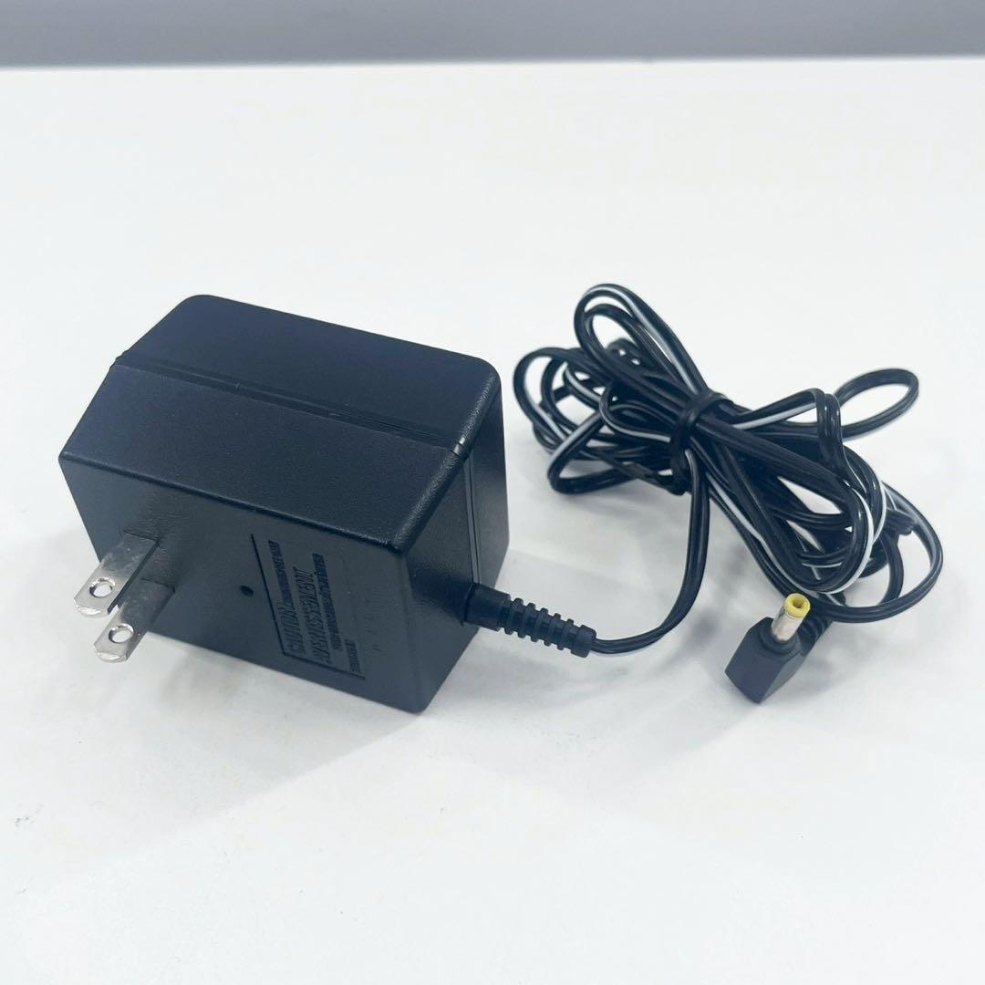 SONY MZ-R3 MDウォークマン 再生OK ACアダプター確認 箱付