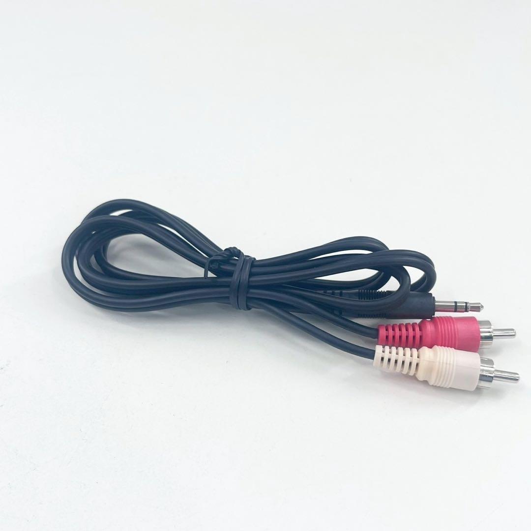 SONY MZ-R3 MDウォークマン 再生OK ACアダプター確認 箱付