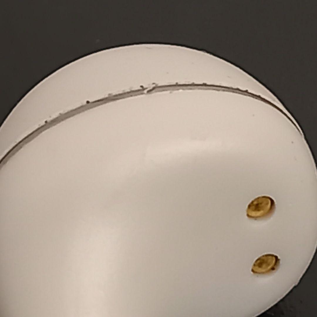 ONKYO×ブルーアーカイブ AOW01 ワイヤレスイヤホン アロナ　ケース付き