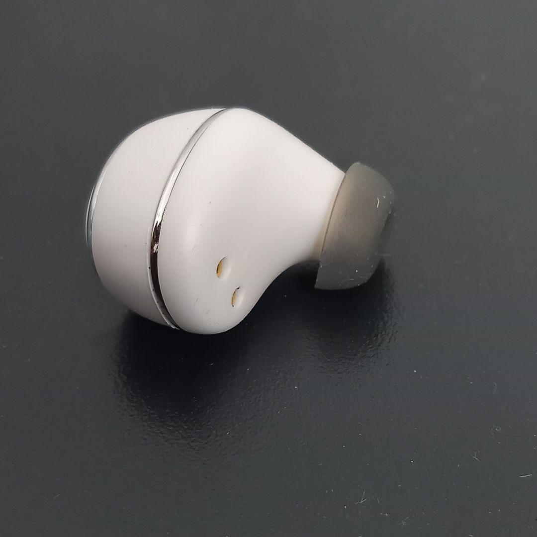 ONKYO×ブルーアーカイブ AOW01 ワイヤレスイヤホン アロナ　ケース付き