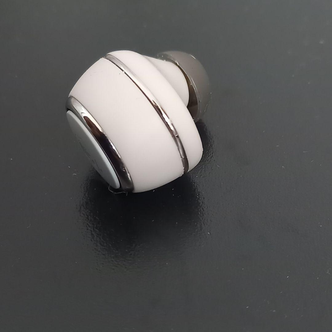 ONKYO×ブルーアーカイブ AOW01 ワイヤレスイヤホン アロナ　ケース付き