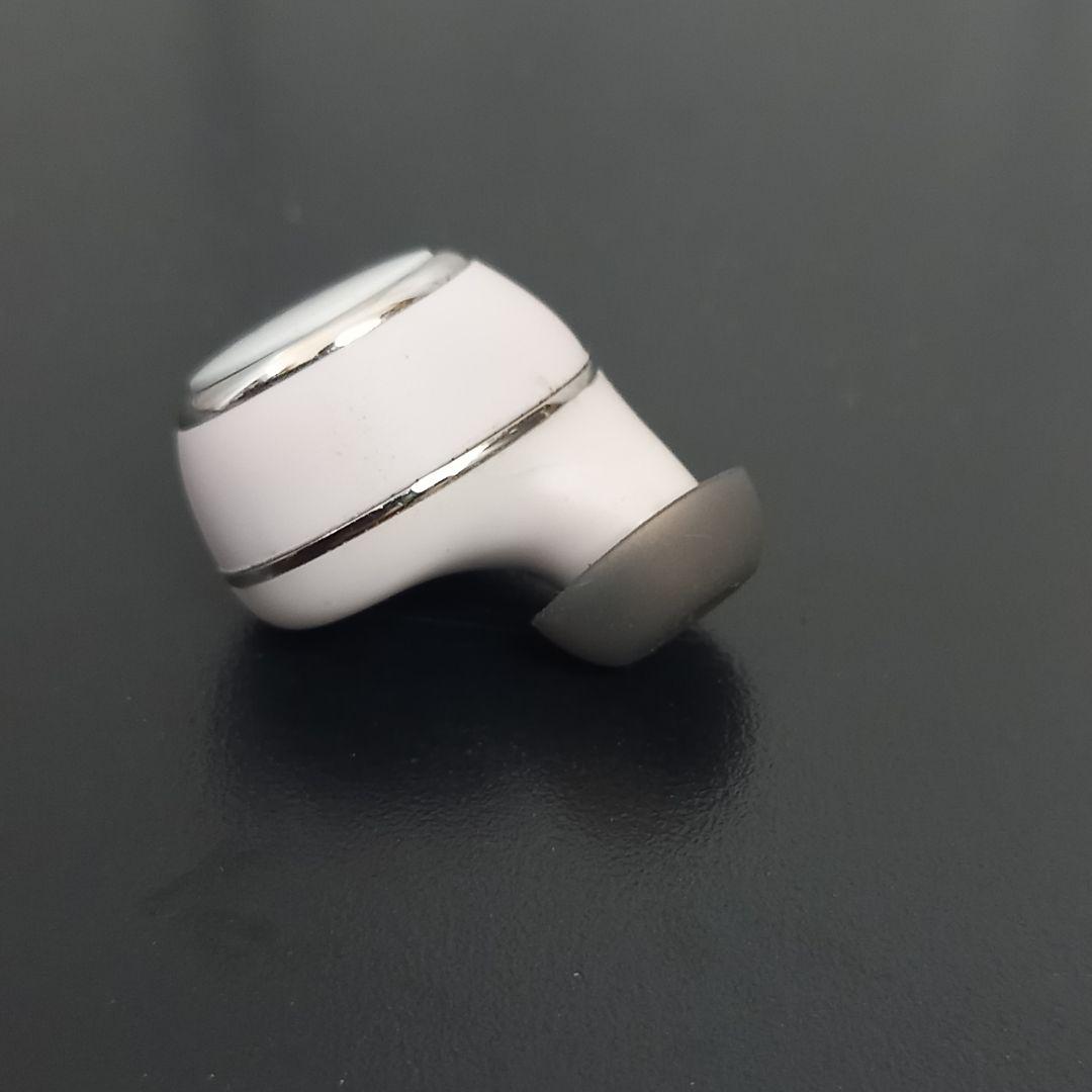 ONKYO×ブルーアーカイブ AOW01 ワイヤレスイヤホン アロナ　ケース付き