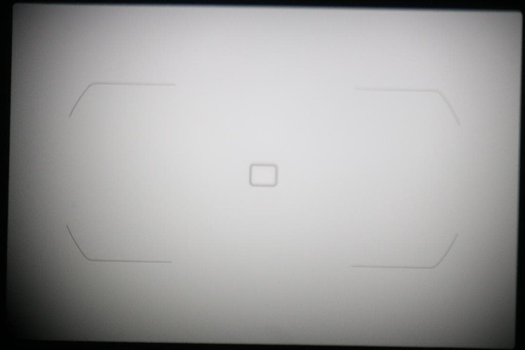 ワンランク上の一眼⭐高性能 ハイアマ Nikon D7200 本格機⭐高速連写