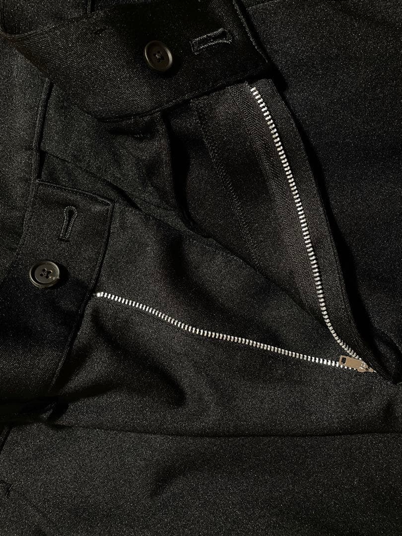 S'YTE セットアップ