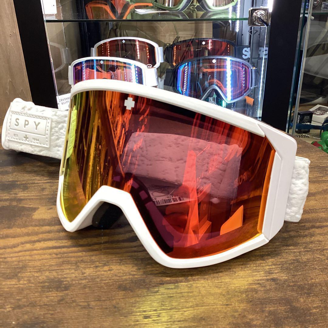 春夏秋冬さま専用SPY RAIDER スキー