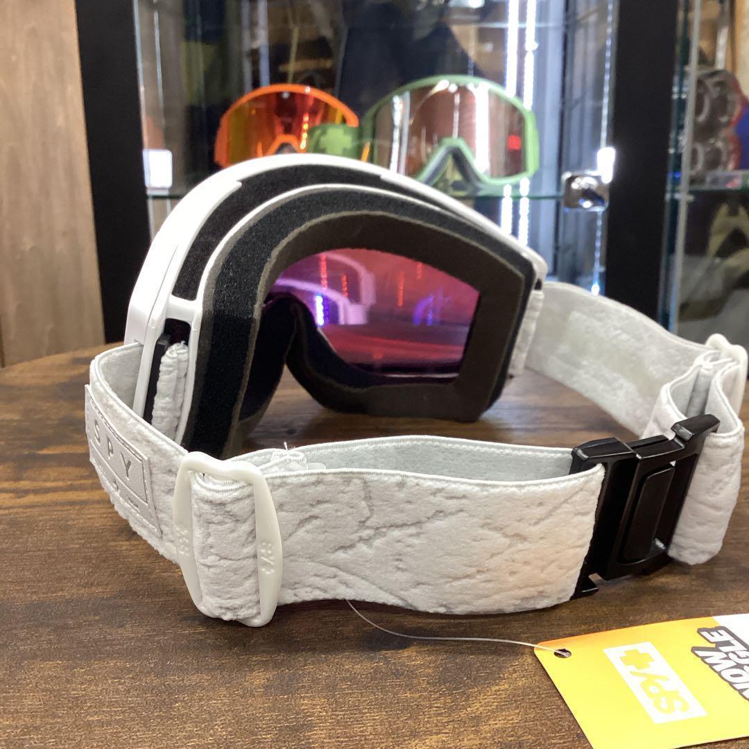 春夏秋冬さま専用SPY RAIDER スキー