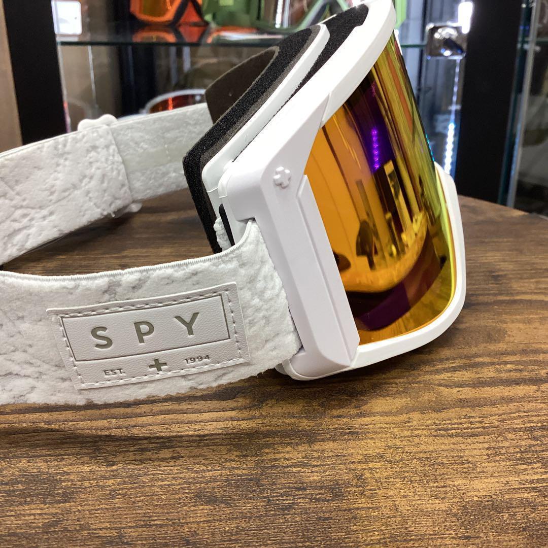 春夏秋冬さま専用SPY RAIDER スキー