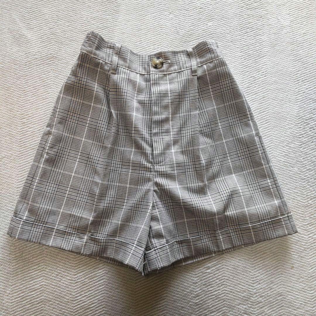 Lovetoxicラブトキシック 卒服 セレモニージャケット セットアップ５点M