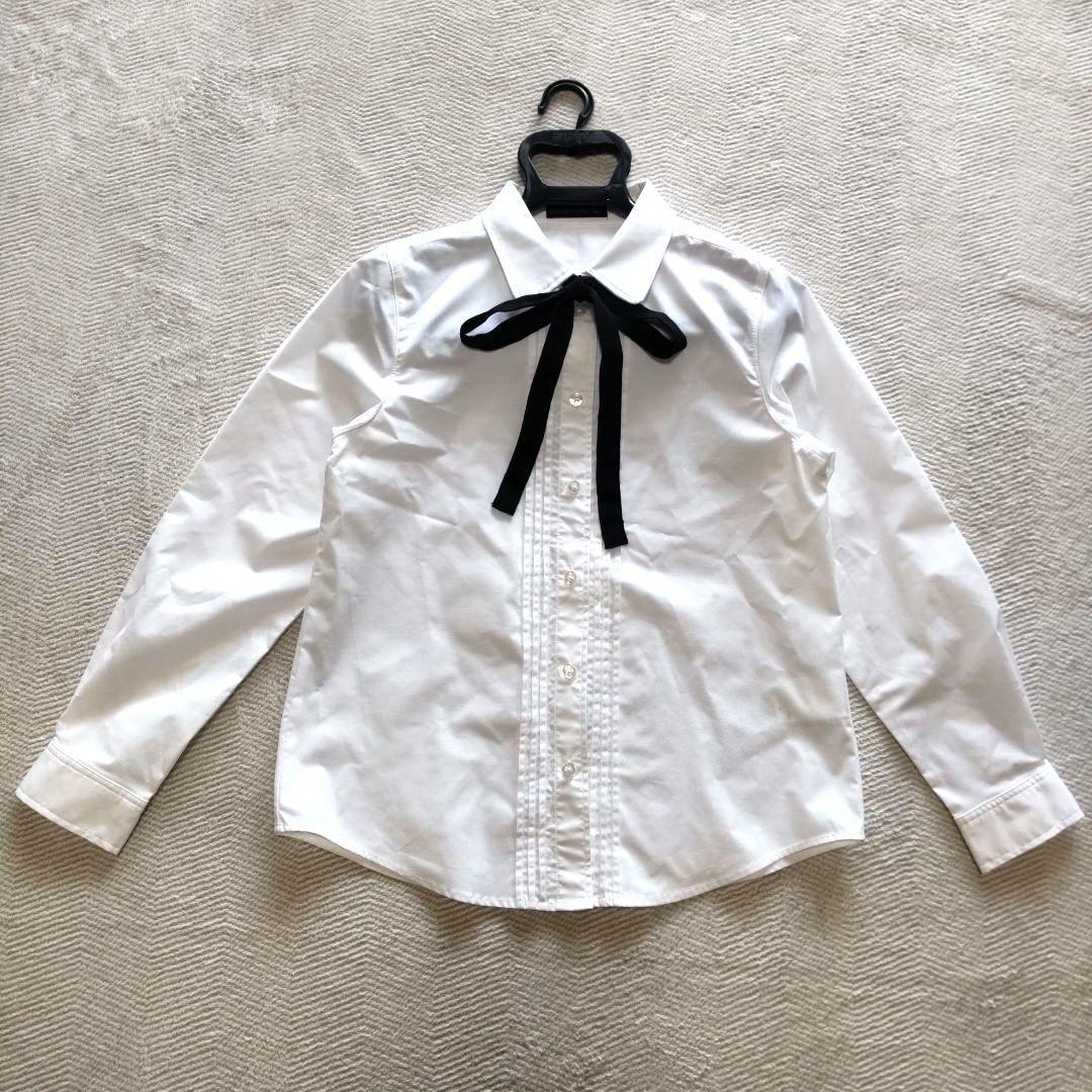 Lovetoxicラブトキシック 卒服 セレモニージャケット セットアップ５点M