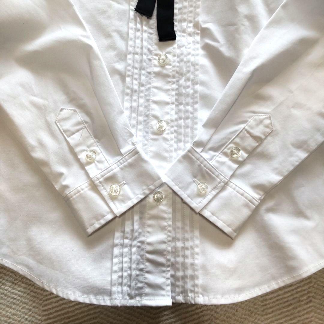 Lovetoxicラブトキシック 卒服 セレモニージャケット セットアップ５点M