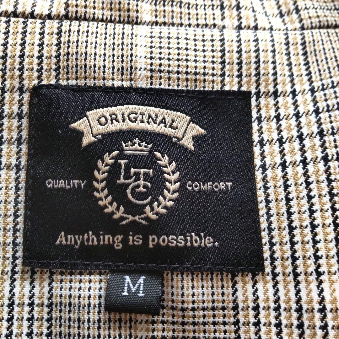 Lovetoxicラブトキシック 卒服 セレモニージャケット セットアップ５点M