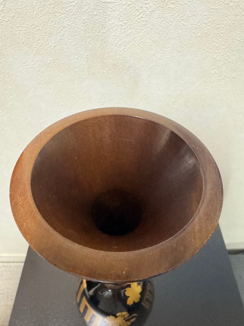 小鼓　胴　鼓胴