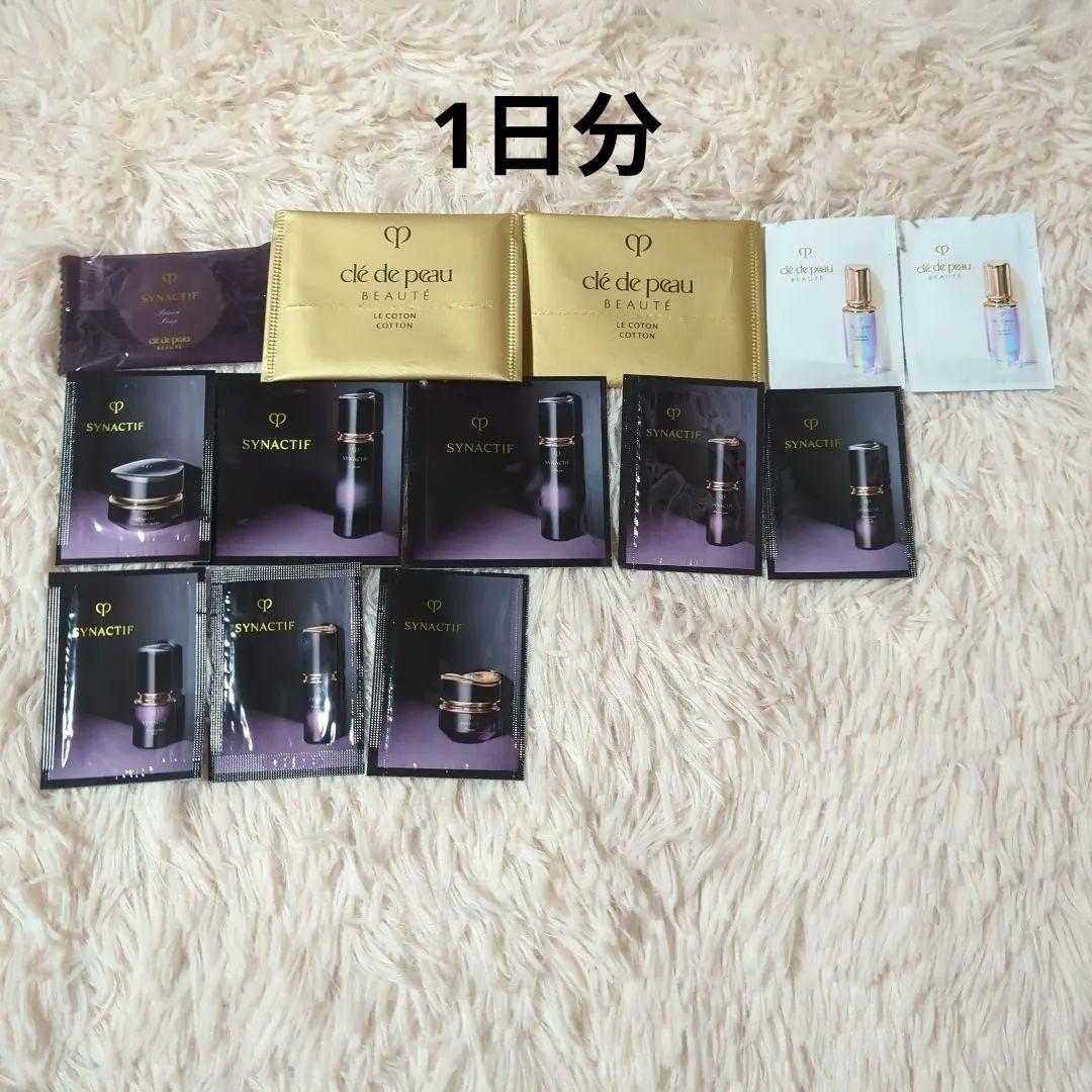 T&Y様 リクエスト 3点 まとめ商品