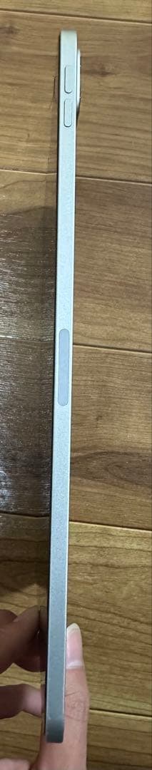 iPad本体 Chaser Dream