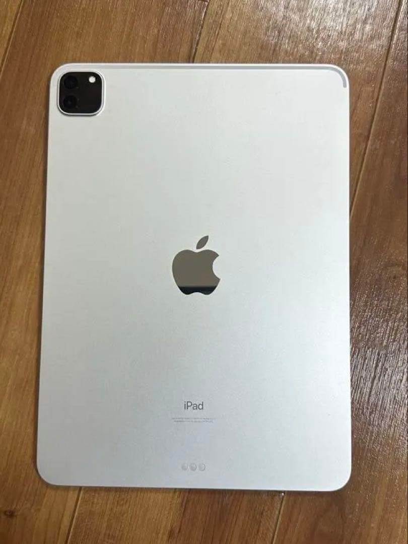 iPad本体 Chaser Dream