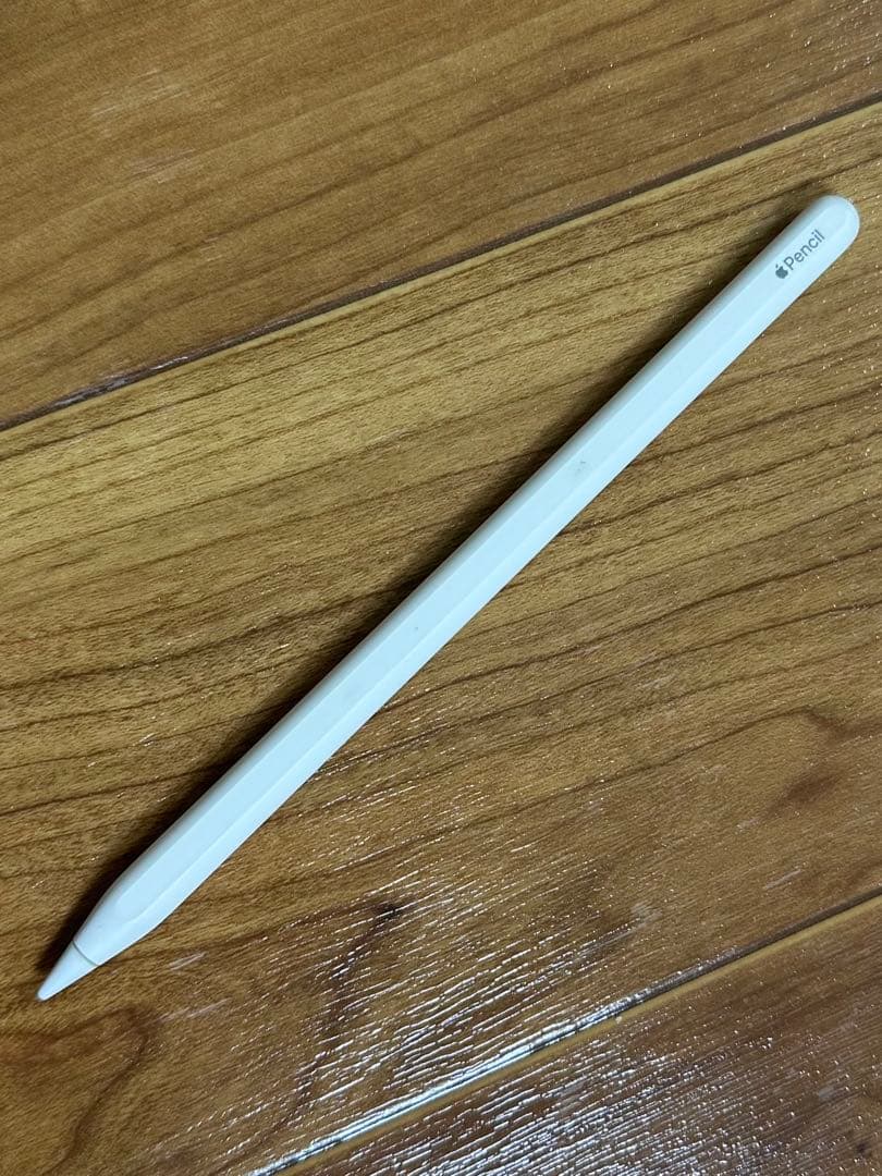 iPad本体 Chaser Dream