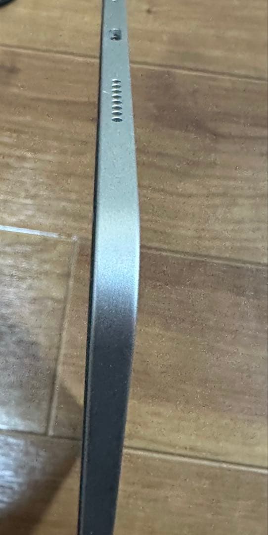 iPad本体 Chaser Dream