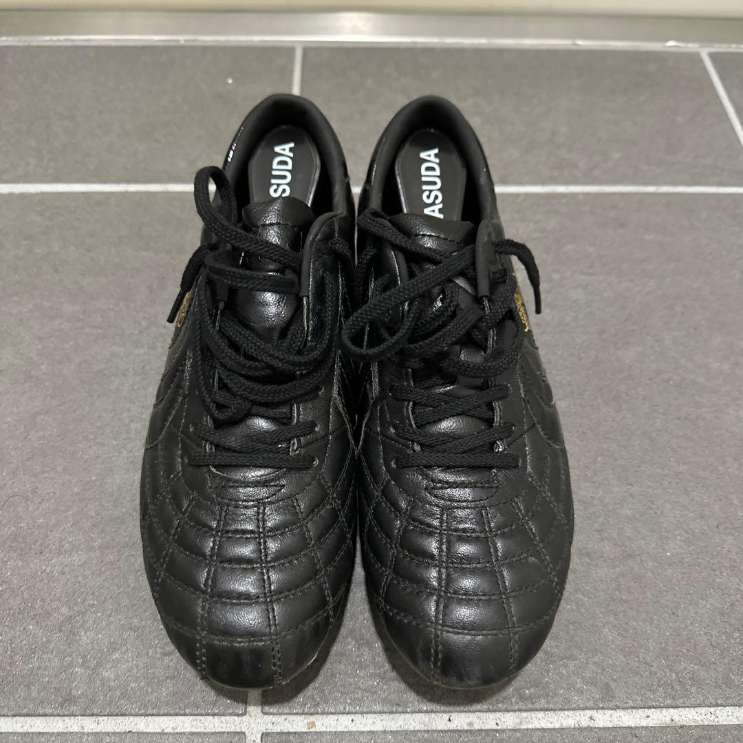 YASUDA リガレスタPro