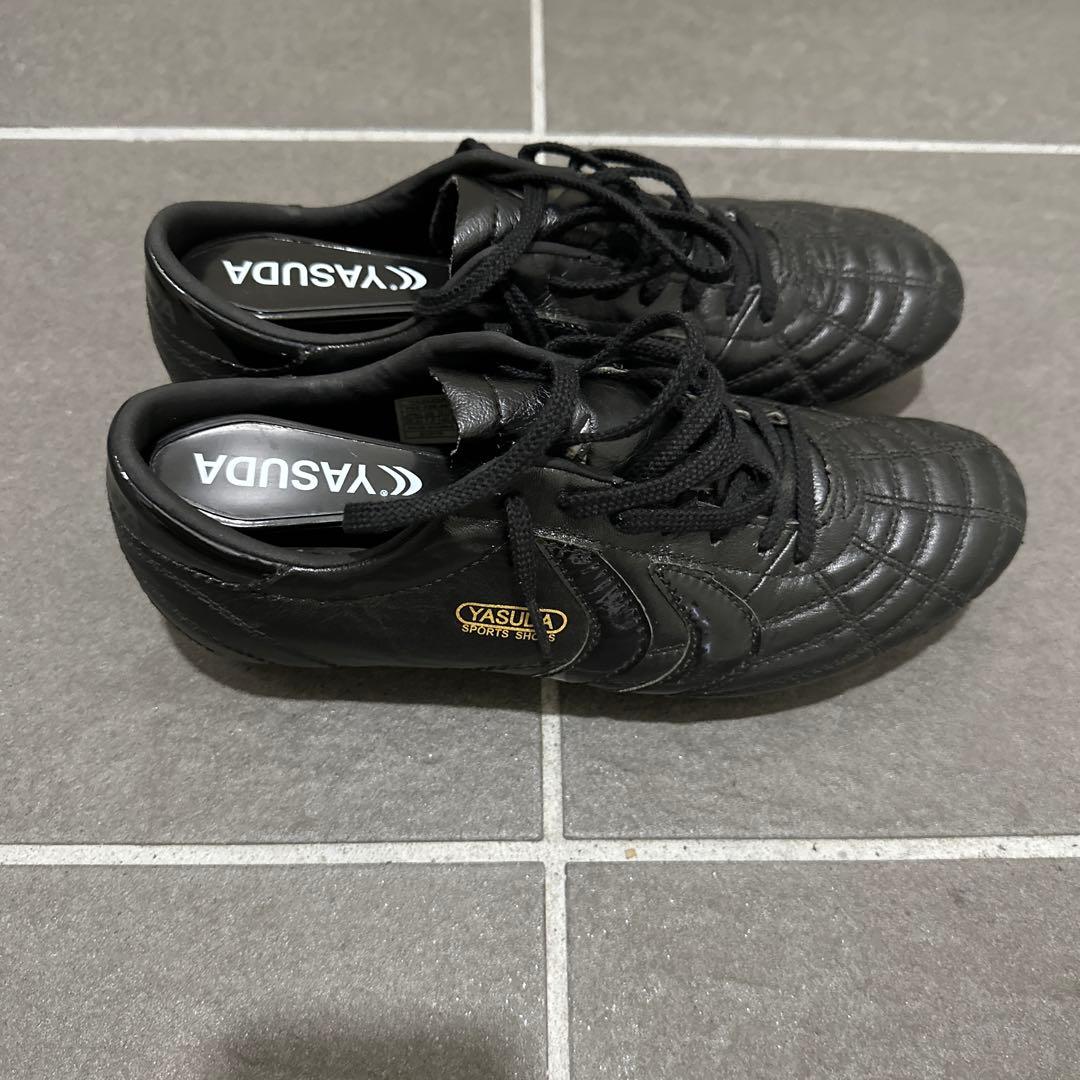 YASUDA リガレスタPro