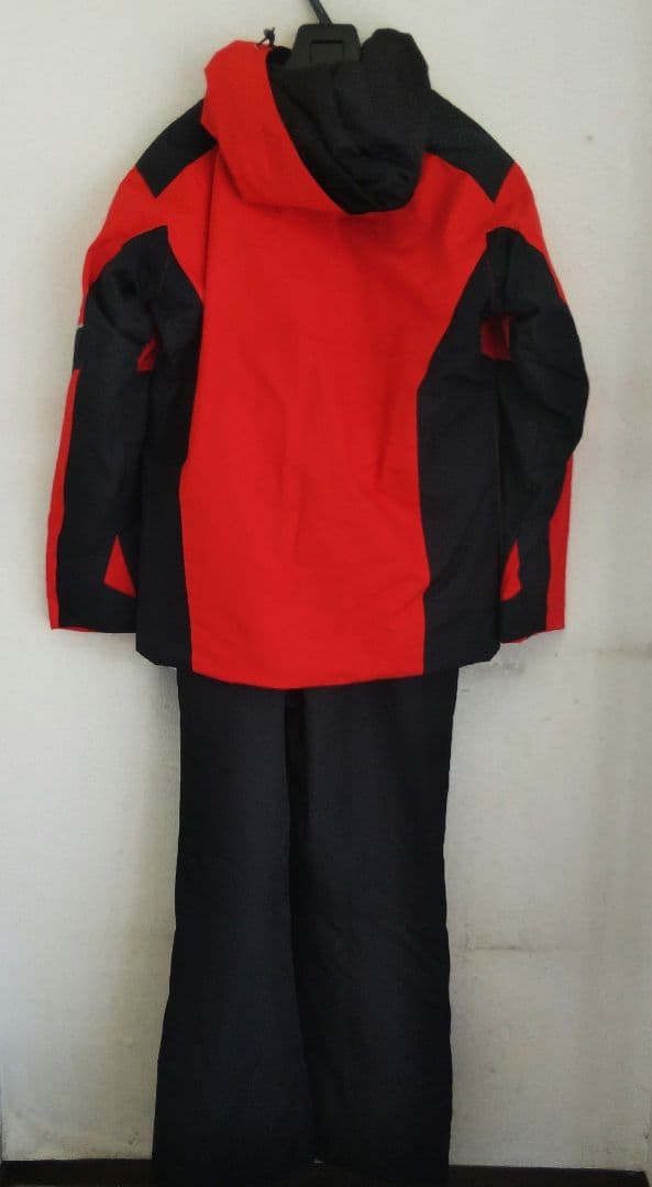 フェニックススキーウェア ジュニア 新品 160