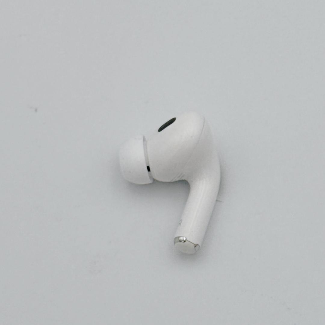 【美品】AirPods Pro 2 第2世代 USB-C 右耳 MTJV3J/A