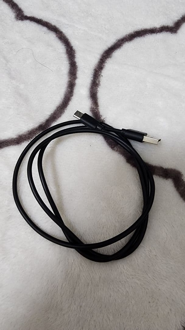  Quest 2 VRヘッドセット(ストラップ付き)