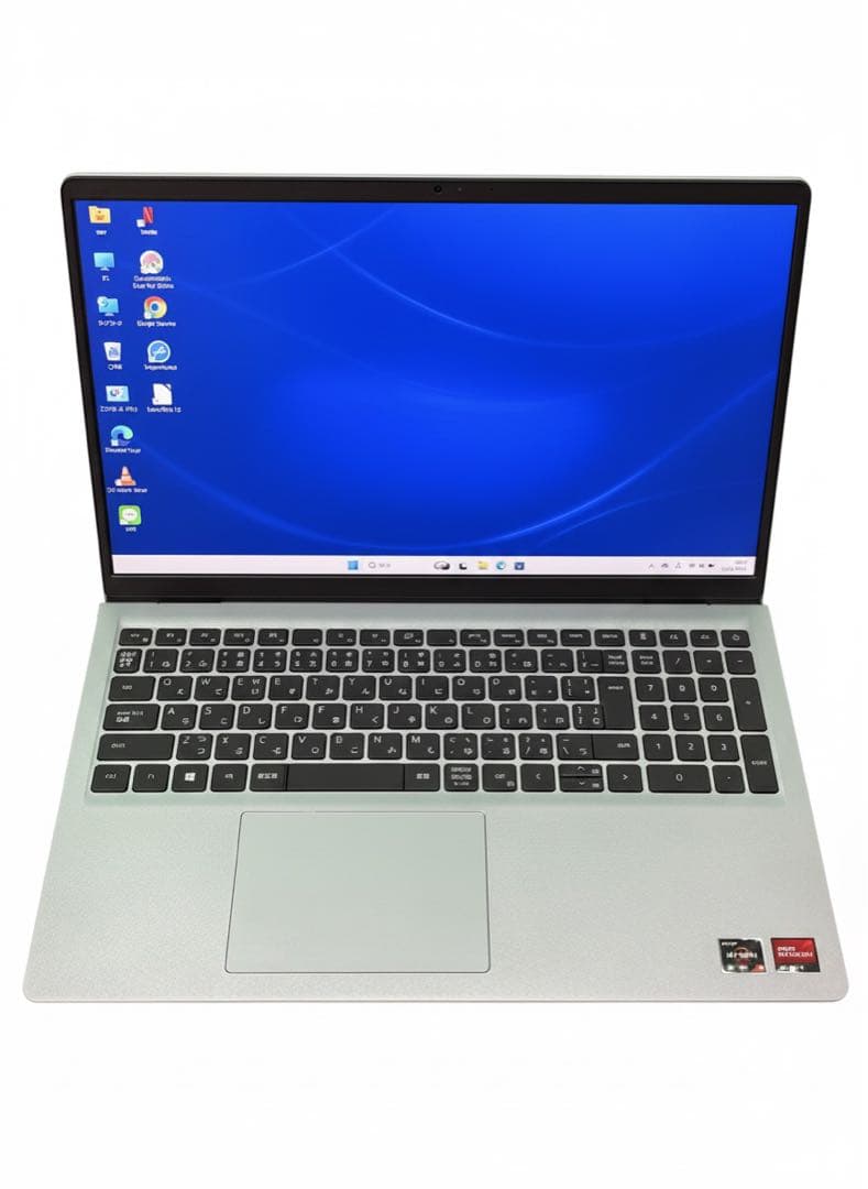 ⭐️M830A⭐️Dell AMD Ryzen 5 AMD Radeon