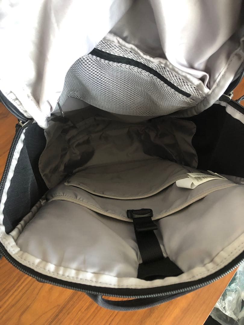 ⭐️patagonia パタゴニア⭐️ブラックホールバックパック 25L BLK