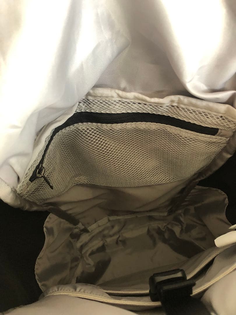 ⭐️patagonia パタゴニア⭐️ブラックホールバックパック 25L BLK