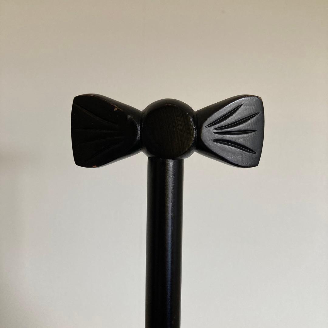 ギドゥジャン 日傘 アンブレラ プードル